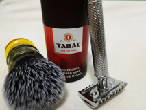 IMG 20190830 064633