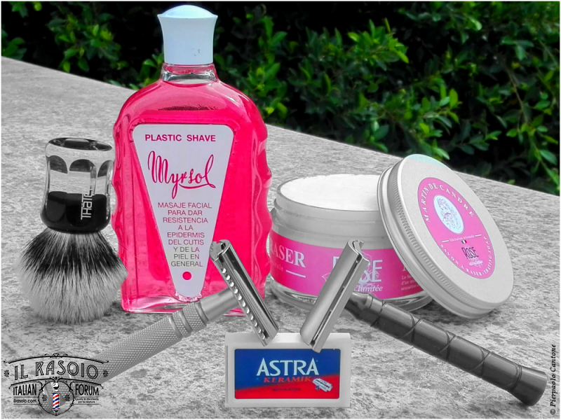 SOTD20190830 Feather ASD2