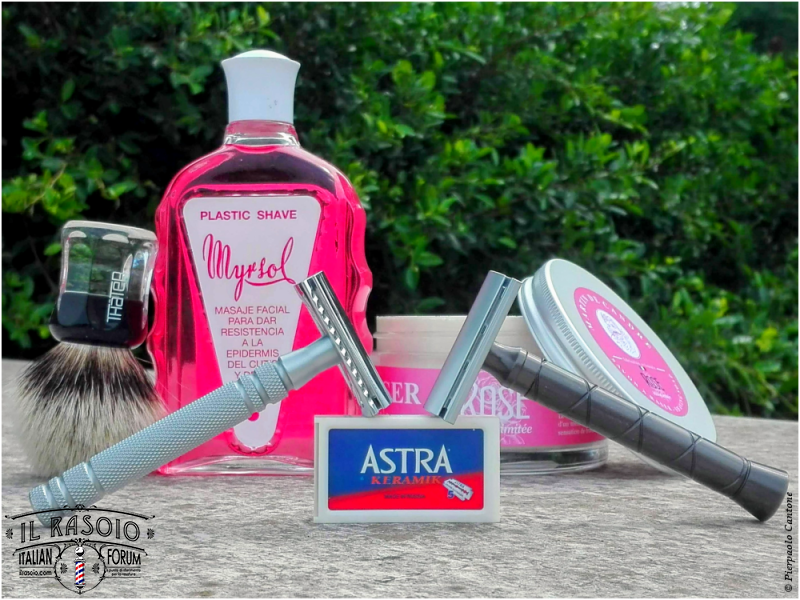 SOTD20190830 Feather ASD2