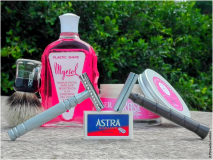 SOTD20190830 Feather ASD2