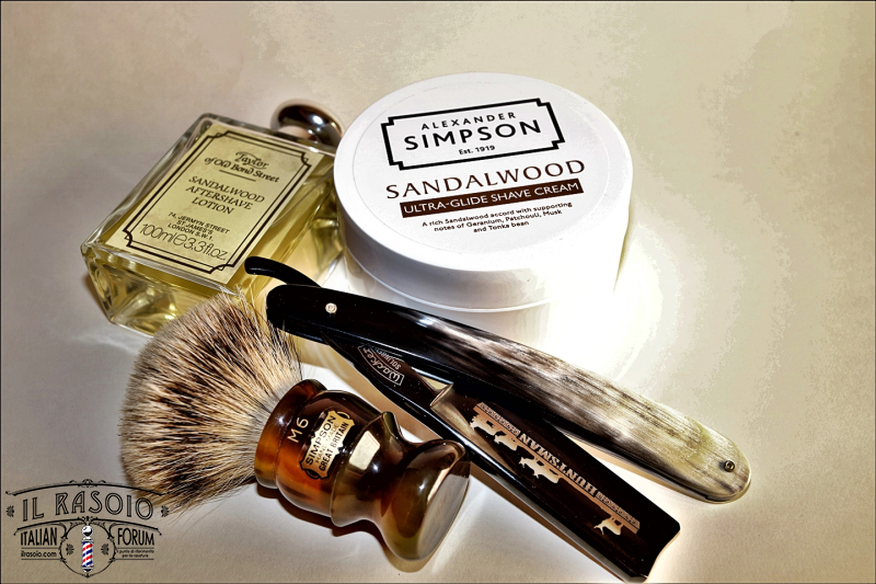 SOTD 20190830