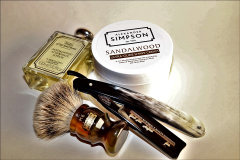 SOTD 20190830
