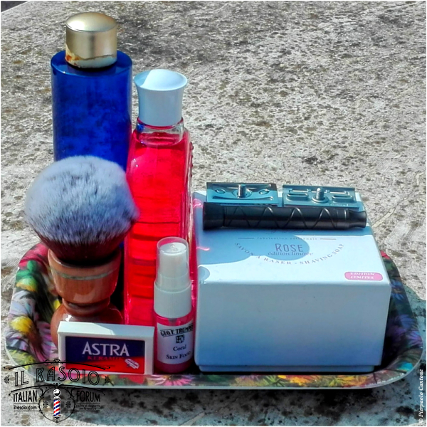 SOTD20190831 Feather ASD2 Mashup
