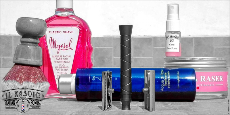 SOTD20190831 Feather ASD2 Mashup