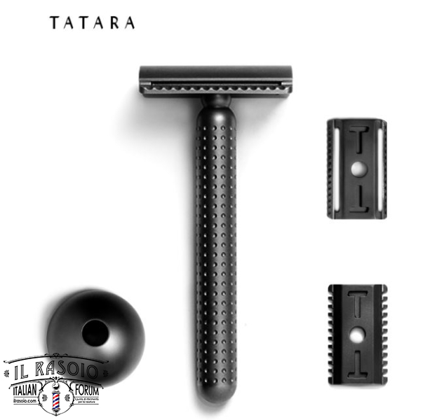 tatara