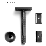 tatara