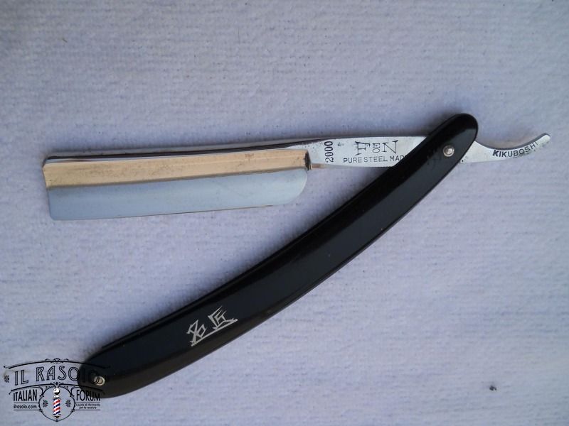 kikuboshi 2000