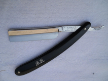 kikuboshi 2000