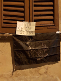 Affilanottebianca 31 Agosto 2019