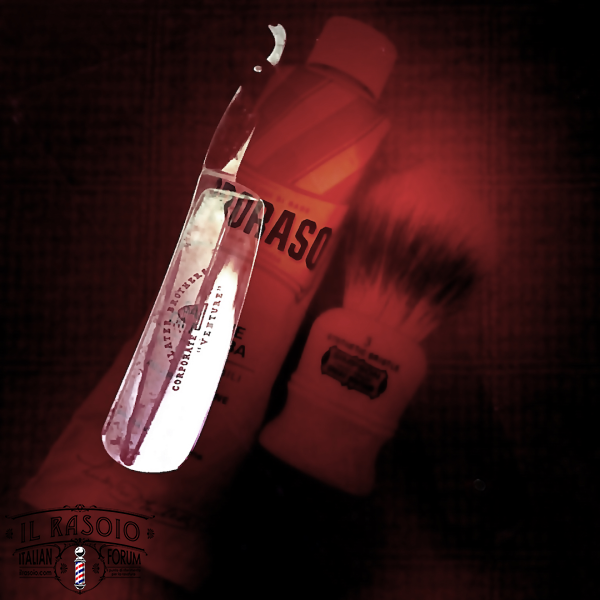 SIX D4686362-6E4F-47ED-9694-F21AA0FB2D01