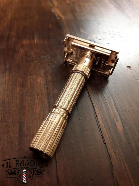 20190901 212411_Gillette Fatboy Executive 1959