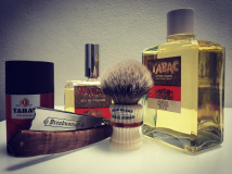 Sotd 3/9/19