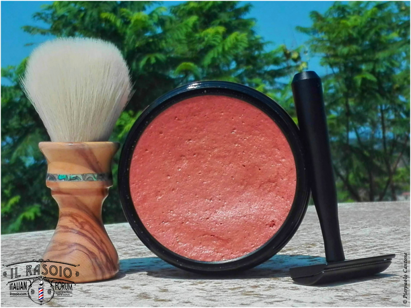 SOTD20190903 SEttembre 03 Indiano