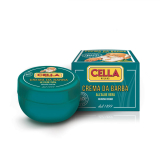 Cella Milano Extra Bio Vaso