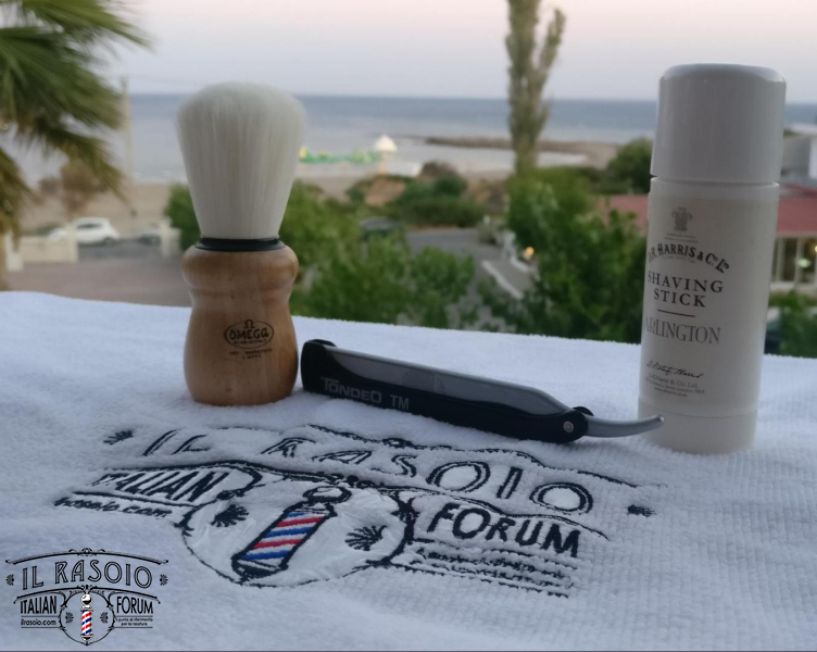 3 Settembre 2019