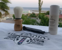 3 Settembre 2019