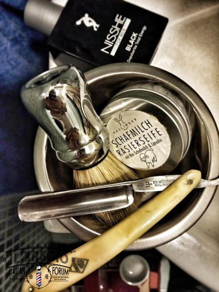 sotd