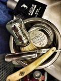 sotd