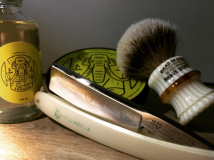 Sotd 4/9/19