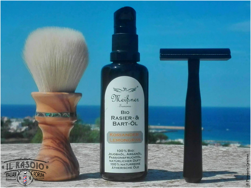 SOTD20190904 SEttembre 04 Indiano