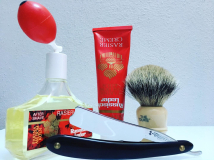 Sotd 5/9/19