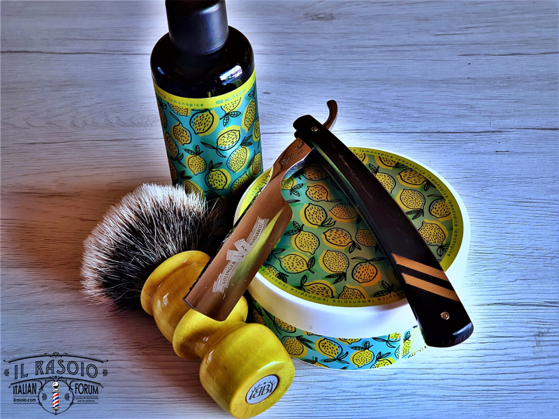 SOTD 20190905