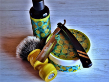 SOTD 20190905