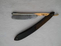 thiers issard 69