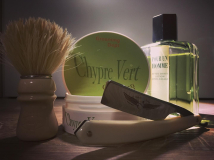 Sotd 6/9/19