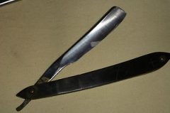 Dumas Ainé 1850