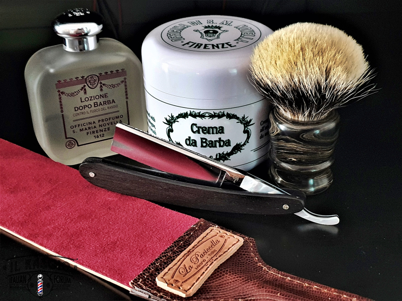 SOTD 20190907
