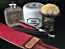 SOTD 20190907