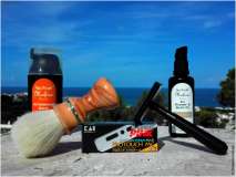 SOTD20190908 SEttembre 08 Indiano