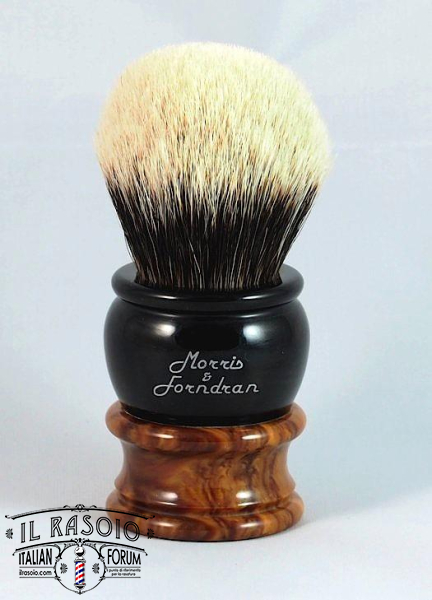170814 Arley MF fd9e099f-ca3d-4b90-ac49-603a92fc0424 1024x1024