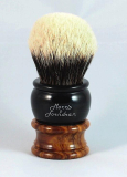 170814 Arley MF fd9e099f-ca3d-4b90-ac49-603a92fc0424 1024x1024