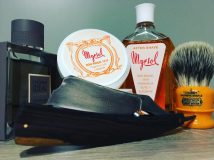 Sotd 9/9/19