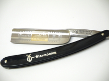 filarmonica muleta