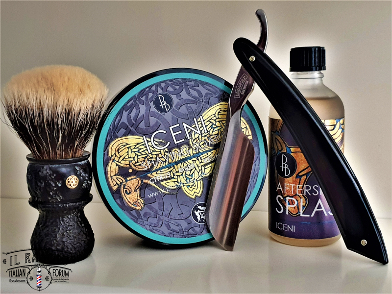 SOTD 20190909