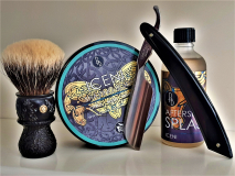 SOTD 20190909
