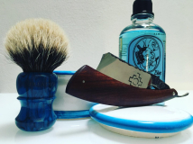 Sotd 10/9/19