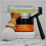 SOTD20190910 SEttembre10 Indiano