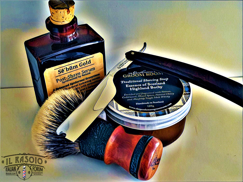 SOTD 20191009