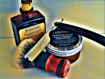 SOTD 20191009