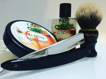 Sotd 11/9/19