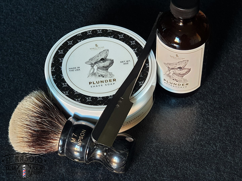 SOTD 20190912