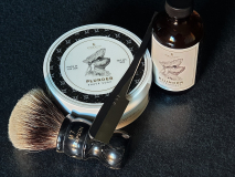 SOTD 20190912