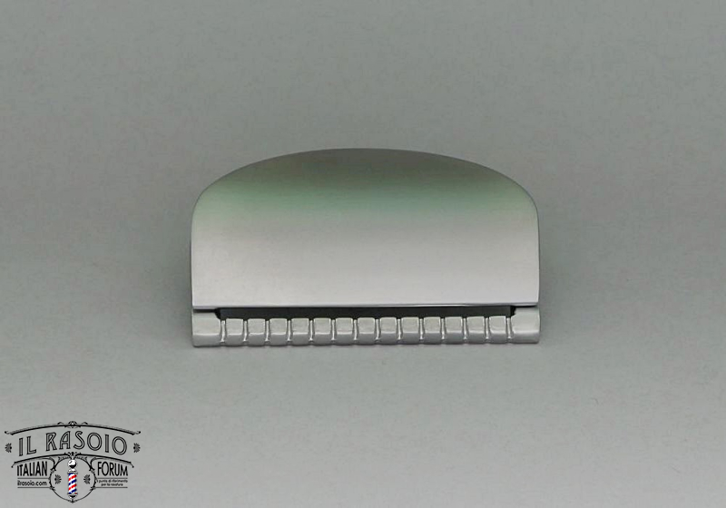 YAQI SE-33
