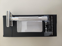 Parker 55SL