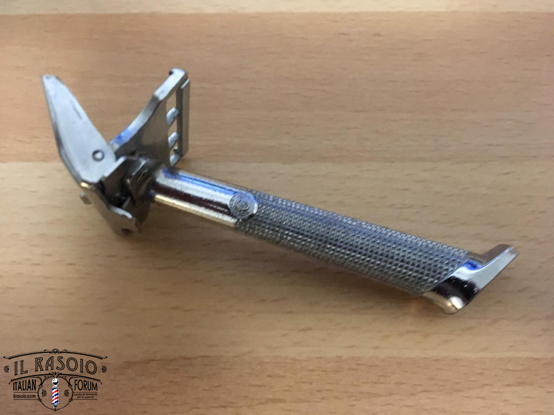 Gem G-Bar