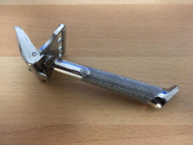 Gem G-Bar